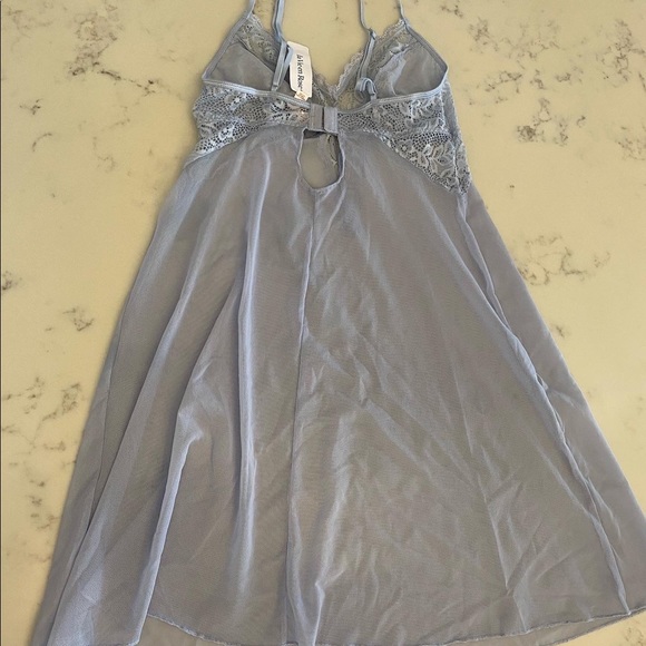 La vie em rose BNWT slip - Picture 2 of 6